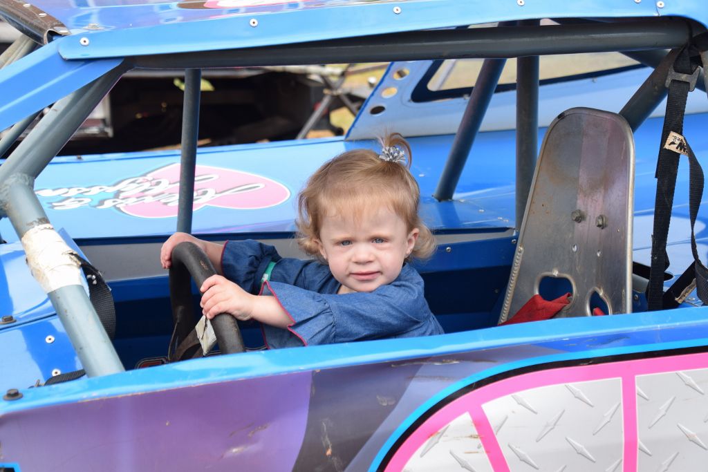 touch a truck 2019 116 (1024x683).jpg